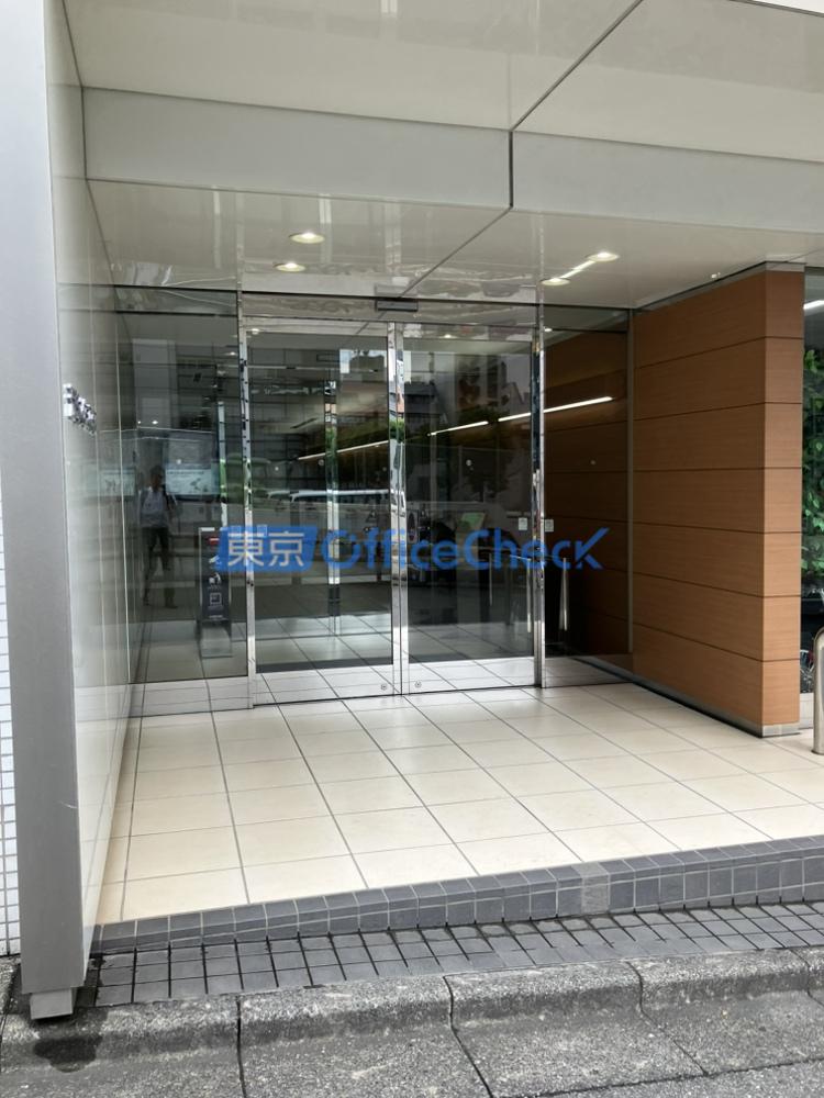 渋谷センタープレイス