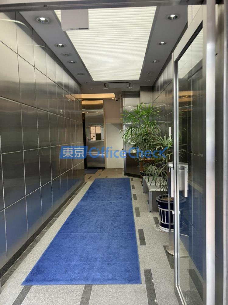 ODAビルディング