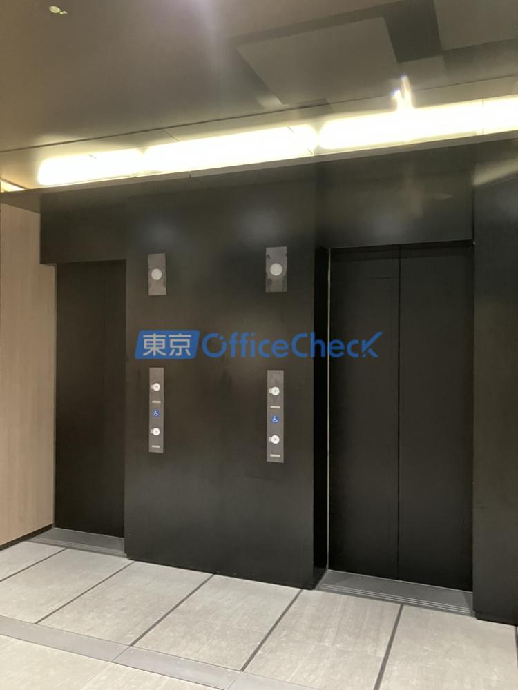 TOP HILLS GARDEN 道玄坂