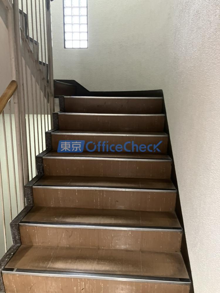 イワオアネックス新館