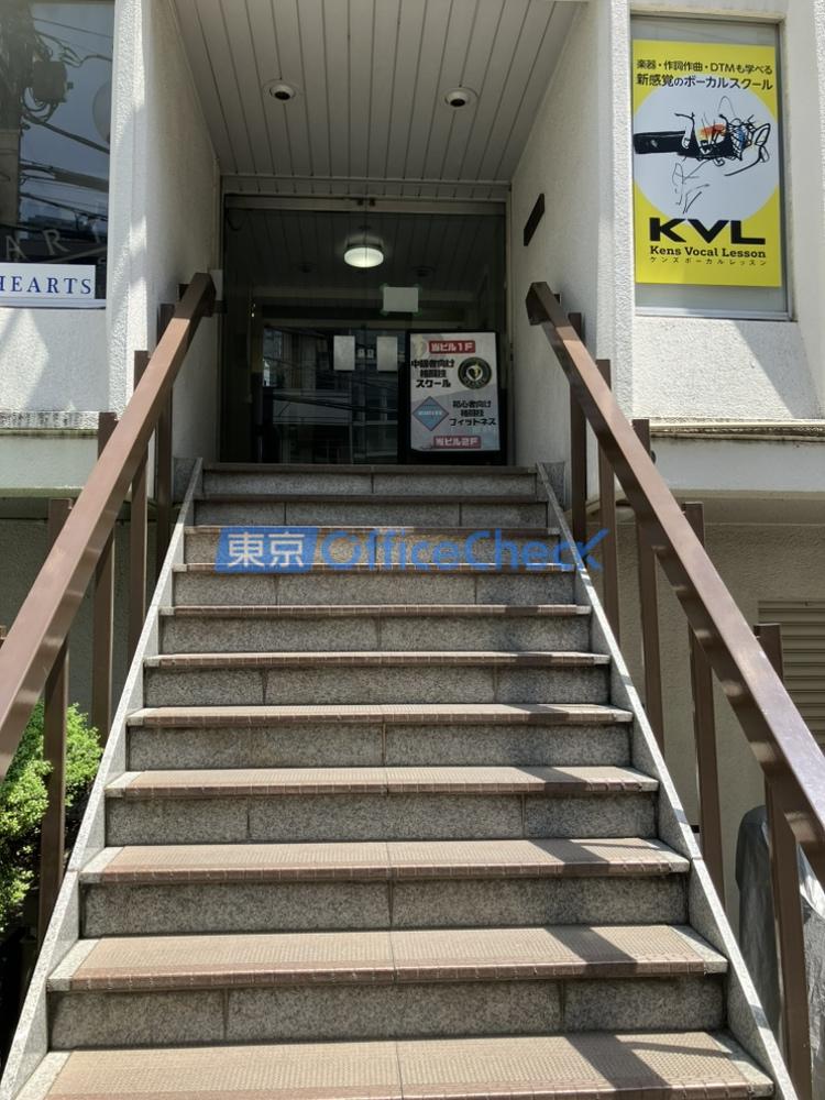 呉羽小野木ビル