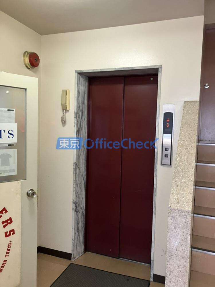 呉羽小野木ビル