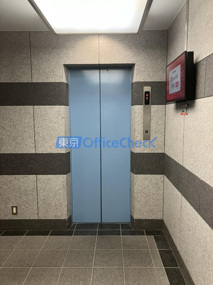 THE KINDAI 15 SHINJUKU