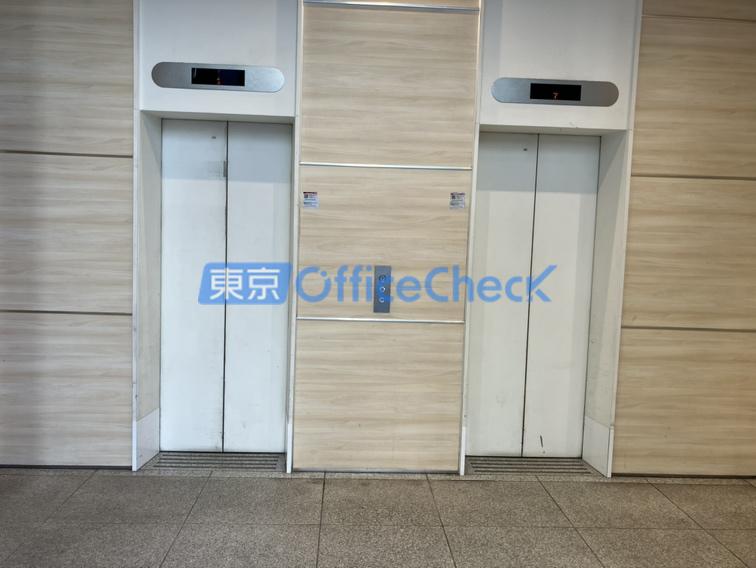 パシフィックマークス新宿サウスゲート