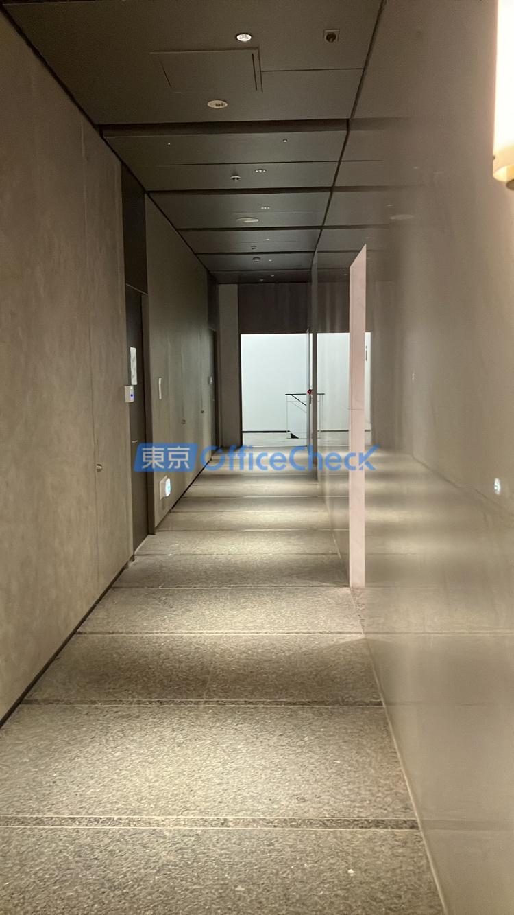 フロンティアグラン西新宿