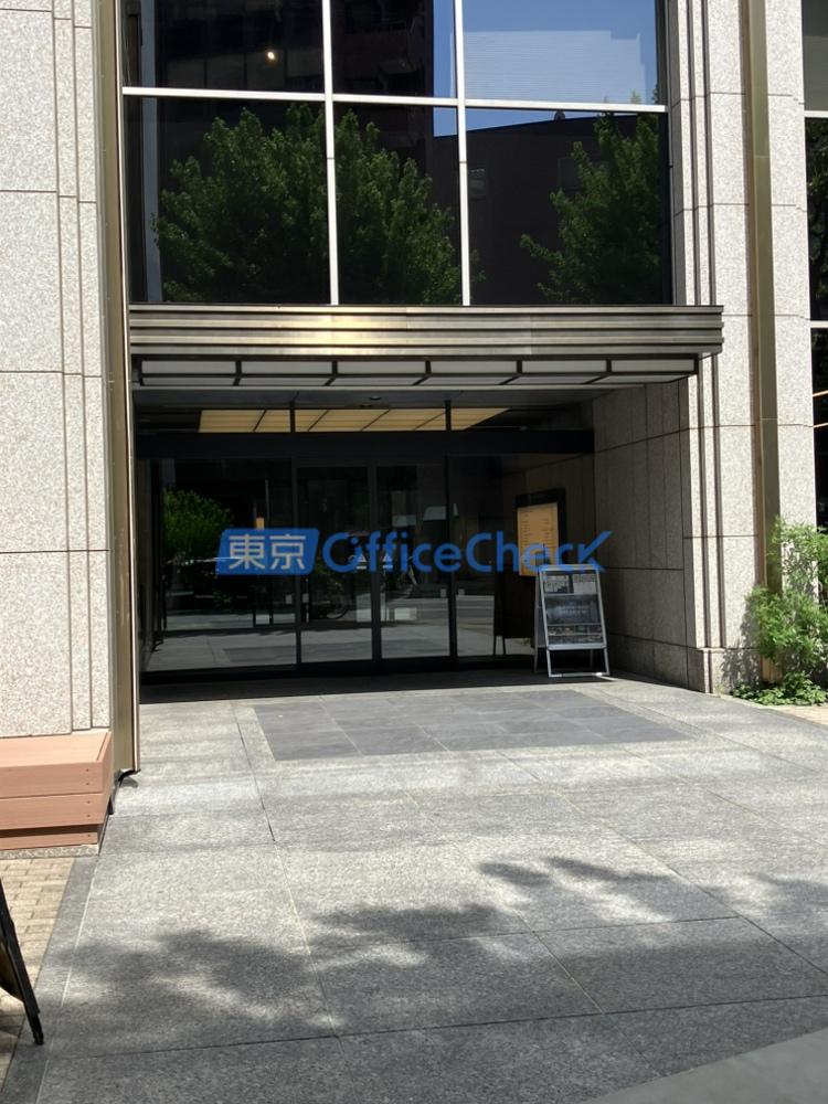 フロンティアグラン西新宿