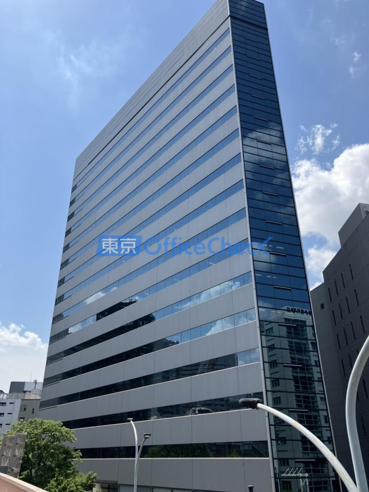 西新宿プライムスクエア