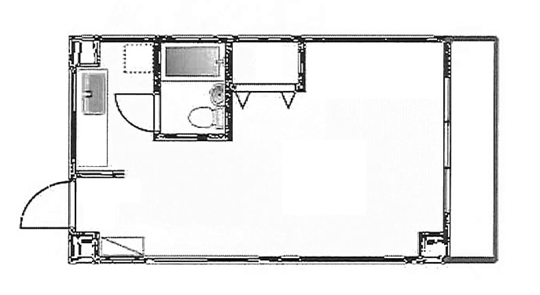 シグマロイヤルハイツ