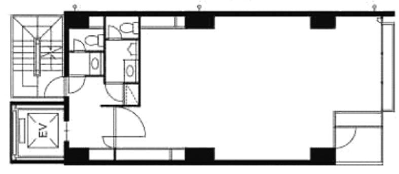 道玄坂今井ビル