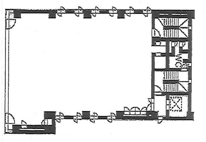 神田グロウビル