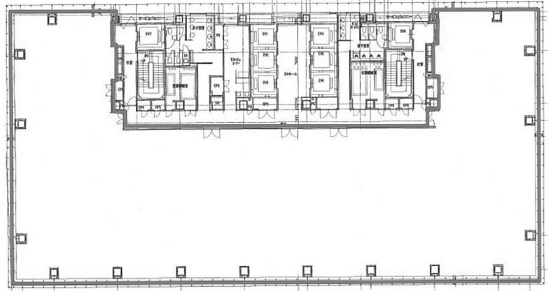 麹町大通りビル