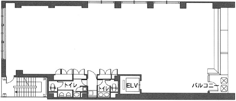 12東洋海事ビル
