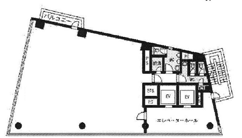 グーゴルプレックス・ミレニアムビル