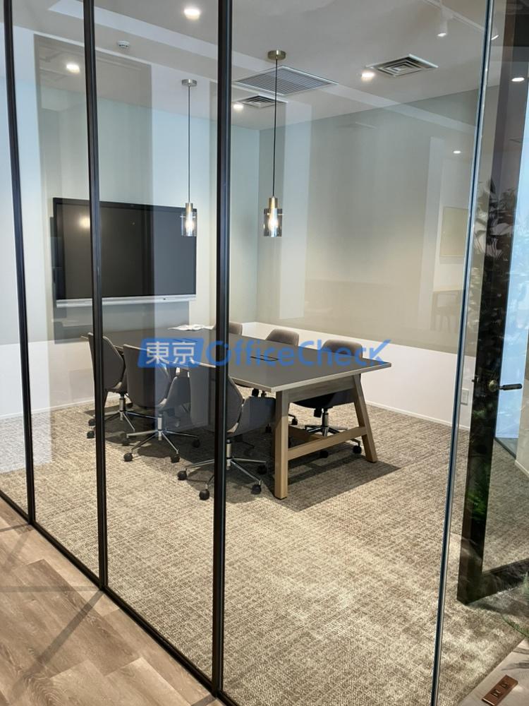 PMO高輪ゲートウェイ