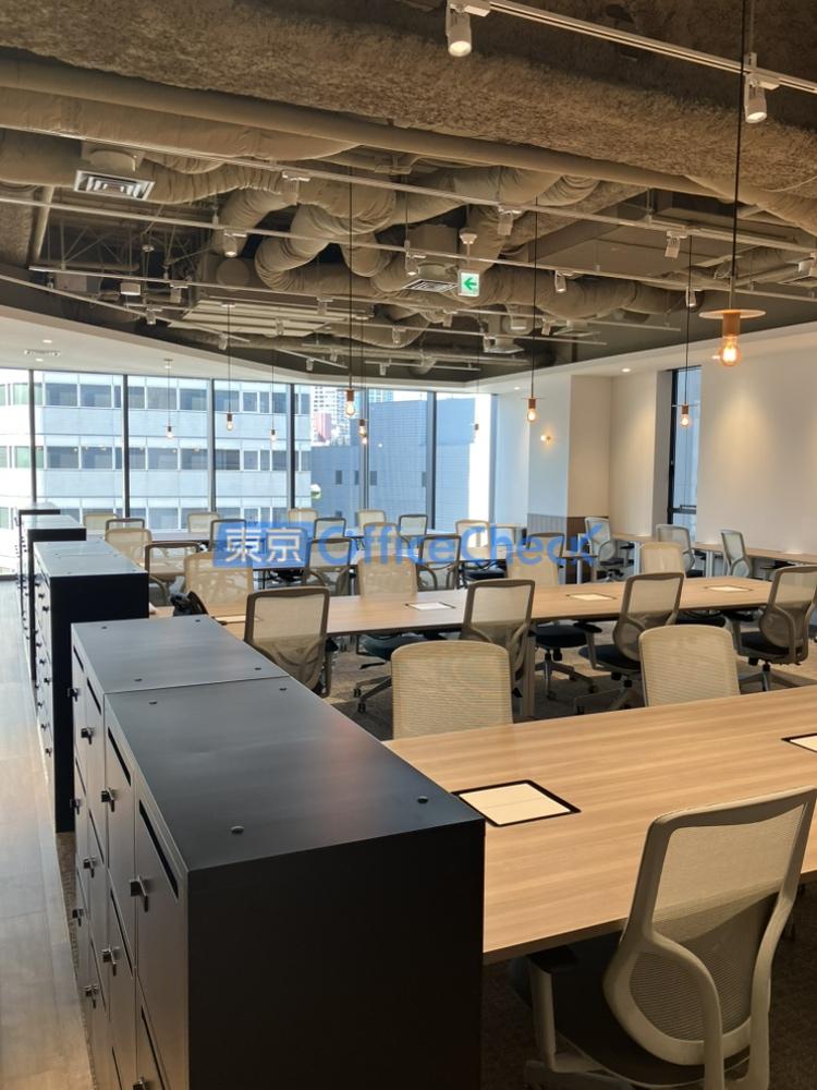 PMO高輪ゲートウェイ