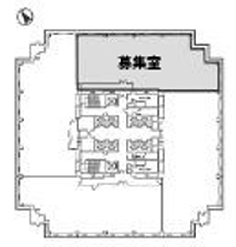 GRC横浜ベイリサーチパーク