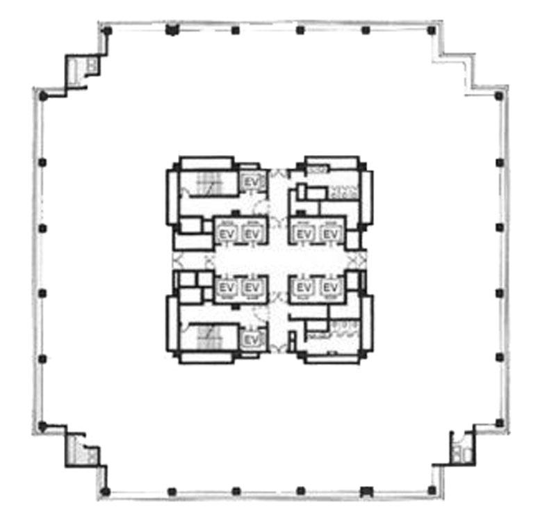 GRC横浜ベイリサーチパーク
