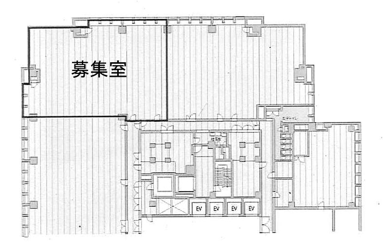 丸の内ビルディング