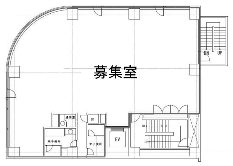 高輪偕成ビル