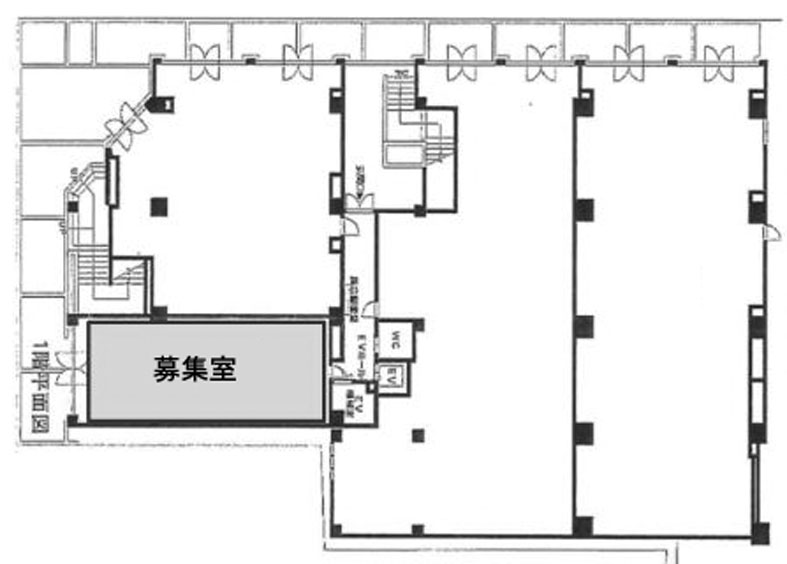 黒川ビル