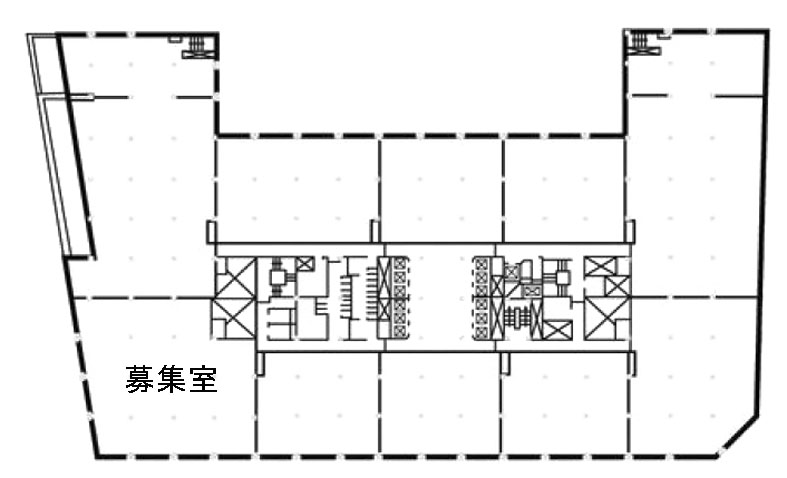 新大手町ビル