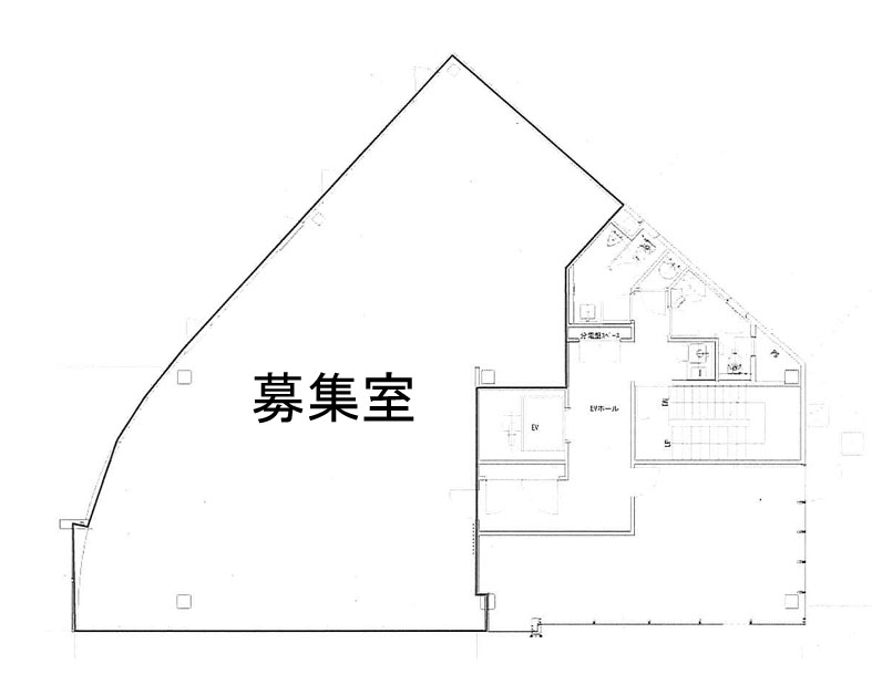 日総第２７ビル