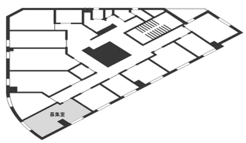 日総第２７ビル