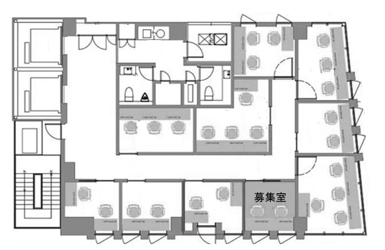 日総第２６ビル