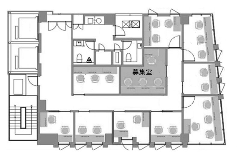 日総第２６ビル