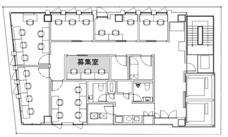 日総第２６ビル