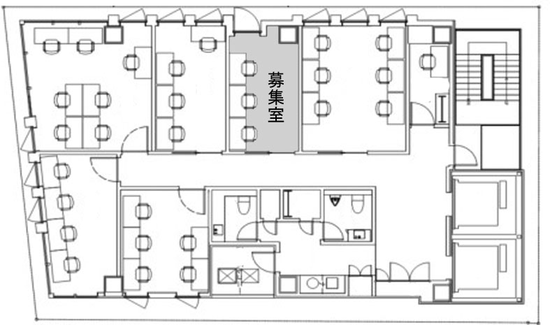 日総第２６ビル