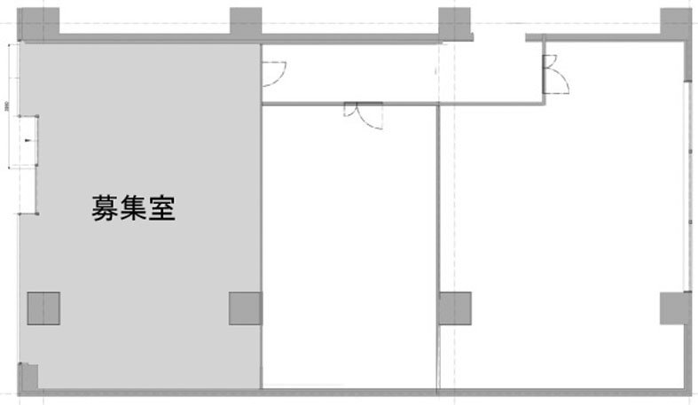 日総第５ビル