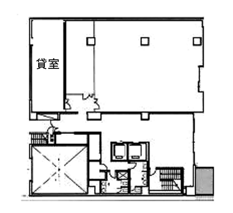 日総第５ビル