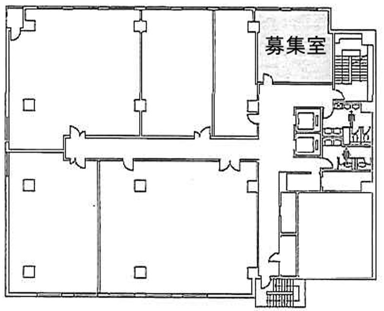 日総第５ビル