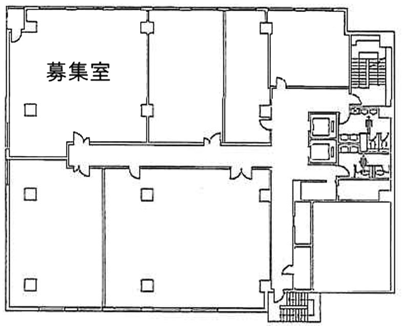 日総第５ビル