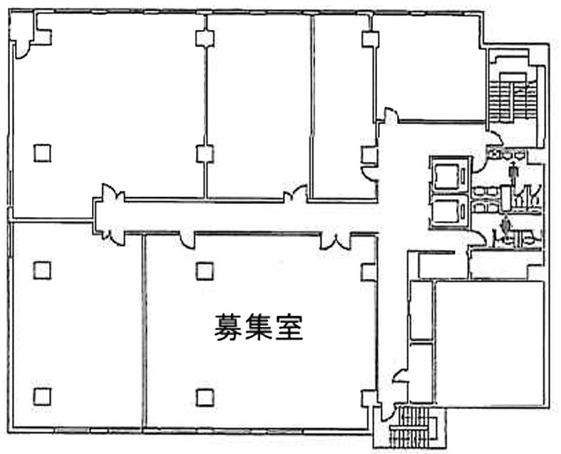 日総第５ビル