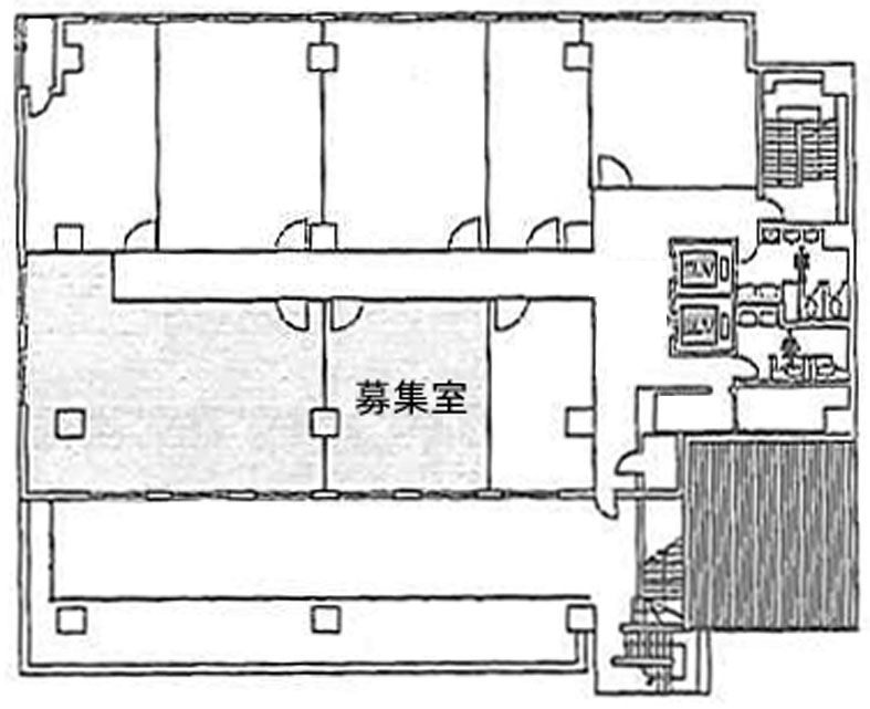 日総第５ビル