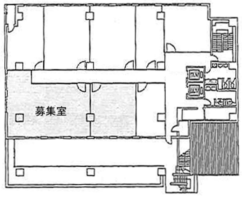 日総第５ビル