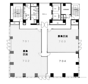 日総第２２ビル