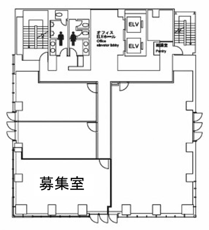 日総第２２ビル