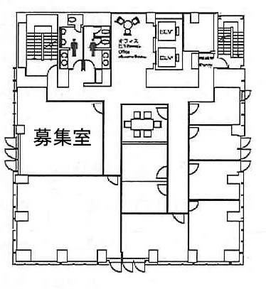 日総第２２ビル