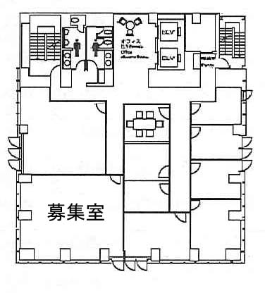 日総第２２ビル