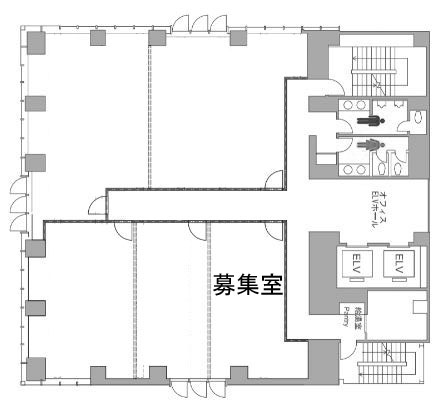 日総第２２ビル