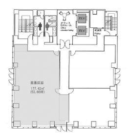 日総第２２ビル