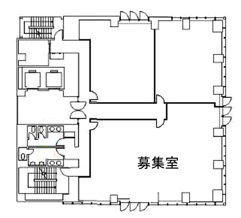 日総第２２ビル