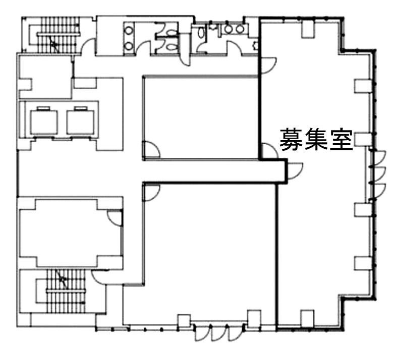 日総第２２ビル