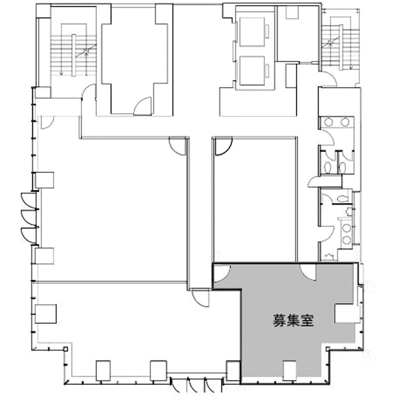 日総第２２ビル