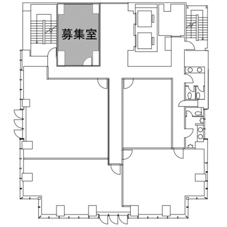 日総第２２ビル