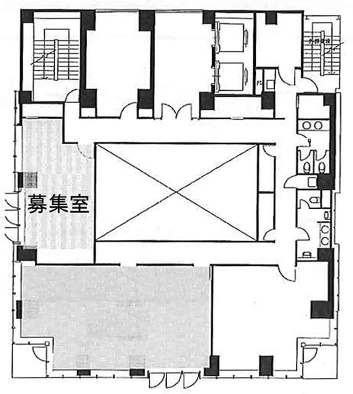 日総第２２ビル