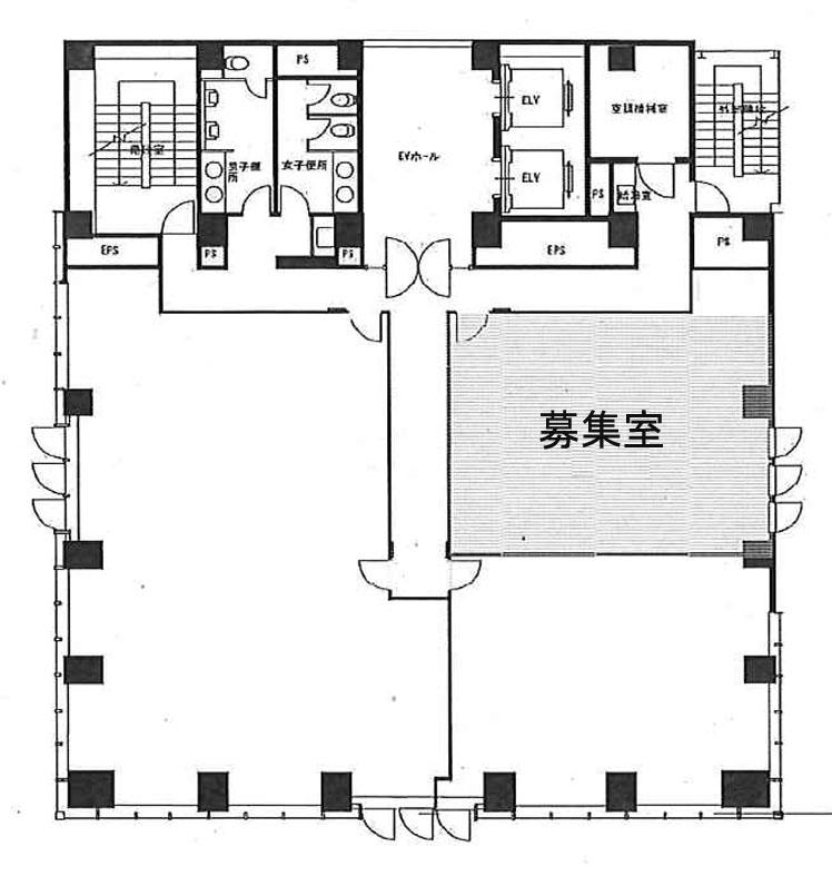 日総第２２ビル